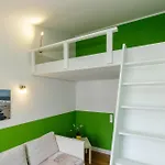 Appartementhaus Strandnähe Apartment *
