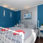 Appartementhaus Strandnähe Apartment *