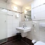 Apartment Appartementhaus Strandnähe Rostock