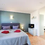 Appartementhaus Strandnähe Apartment *