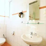 Apartment Appartementhaus Strandnähe Rostock