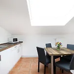 Appartementhaus Strandnähe Apartment *