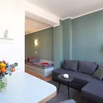Appartementhaus Strandnähe Apartment *
