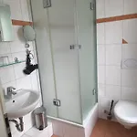 Apartment Appartementhaus Strandnähe